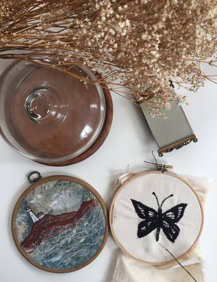 Home Decor & Knick knack