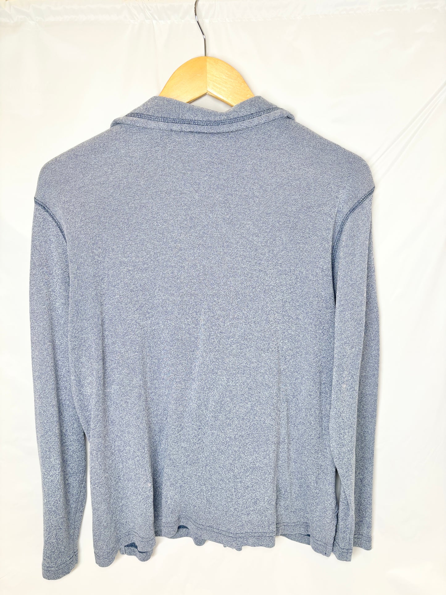 L.L. Bean 100% Cotton