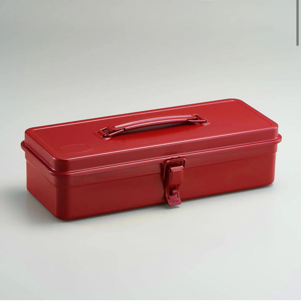 TOYO Steel Toolbox