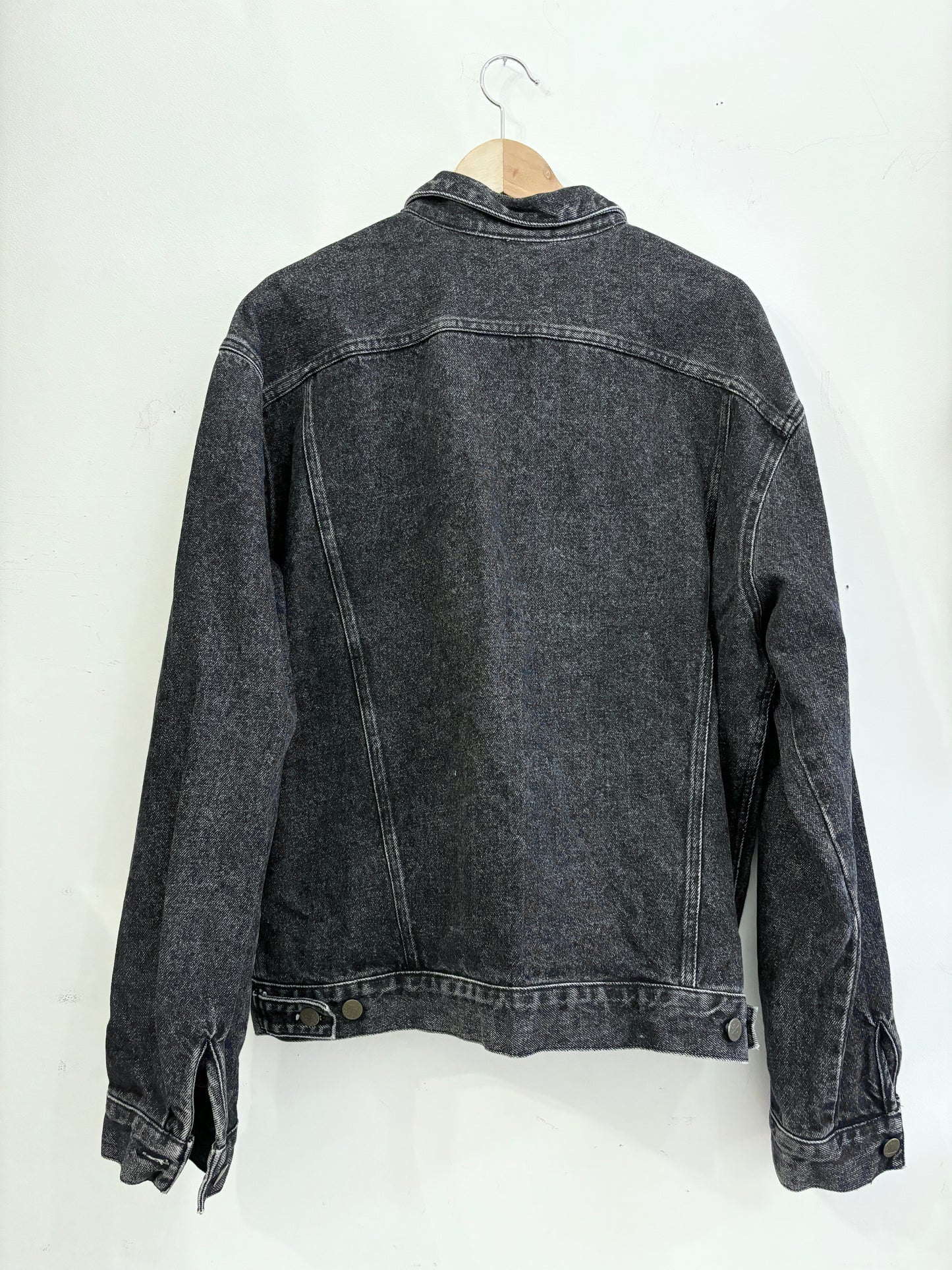 Vintage Guess by Georges Marciano