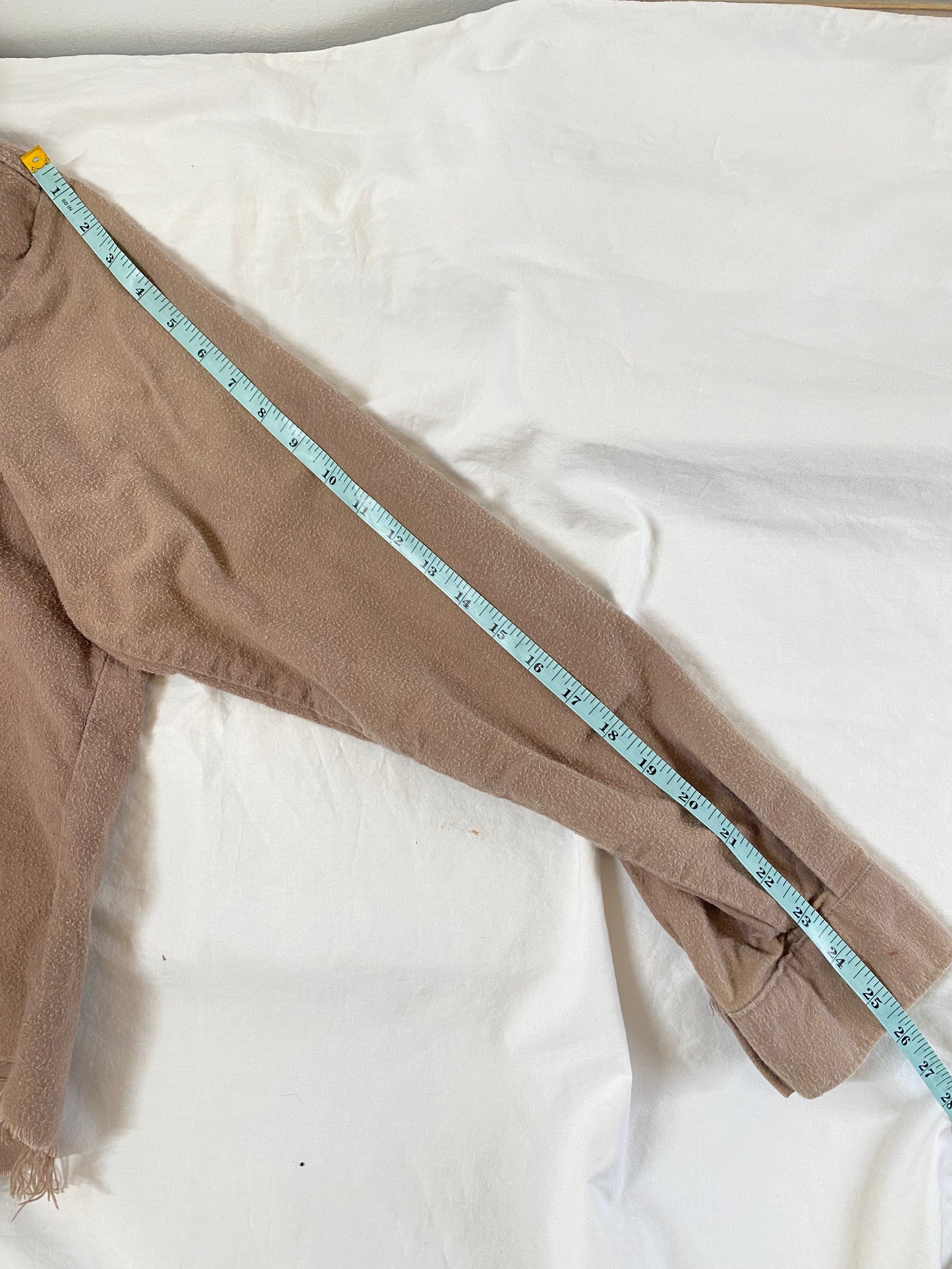 Vintage Orvis Manchester Vermont