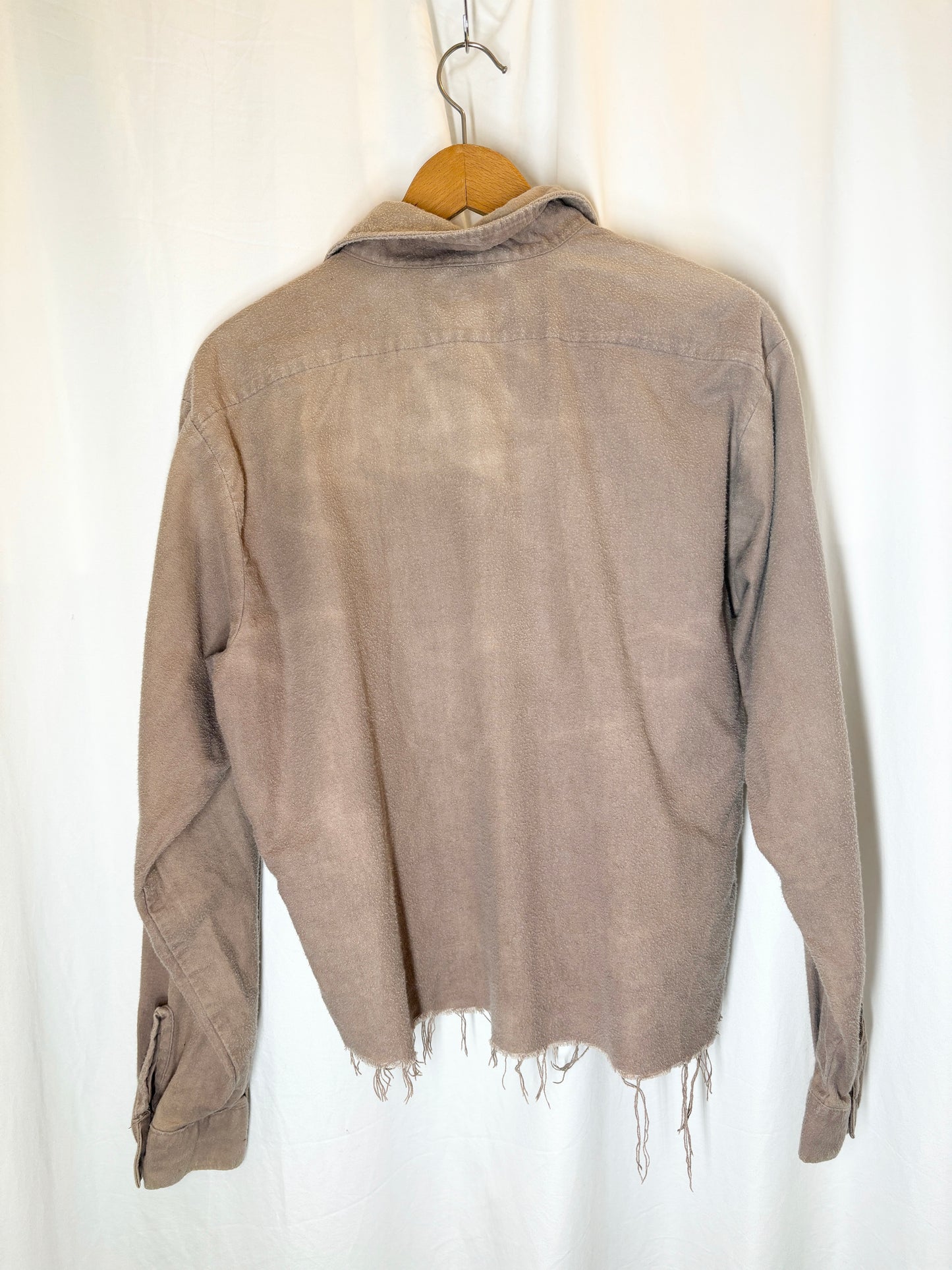 Vintage Orvis Manchester Vermont