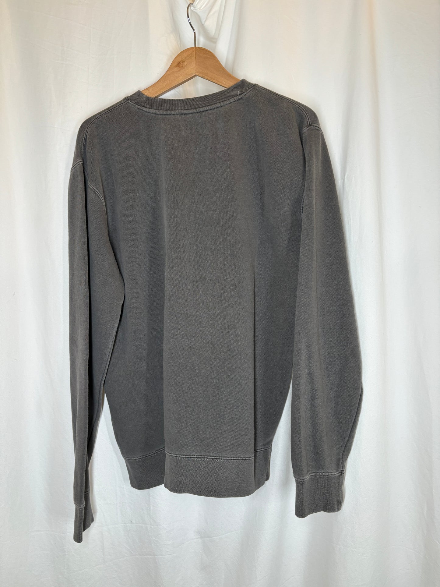 KOIO New York Sweatshirt