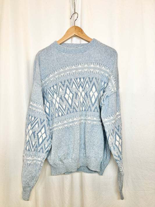 Vintage Neil Martin sweater
