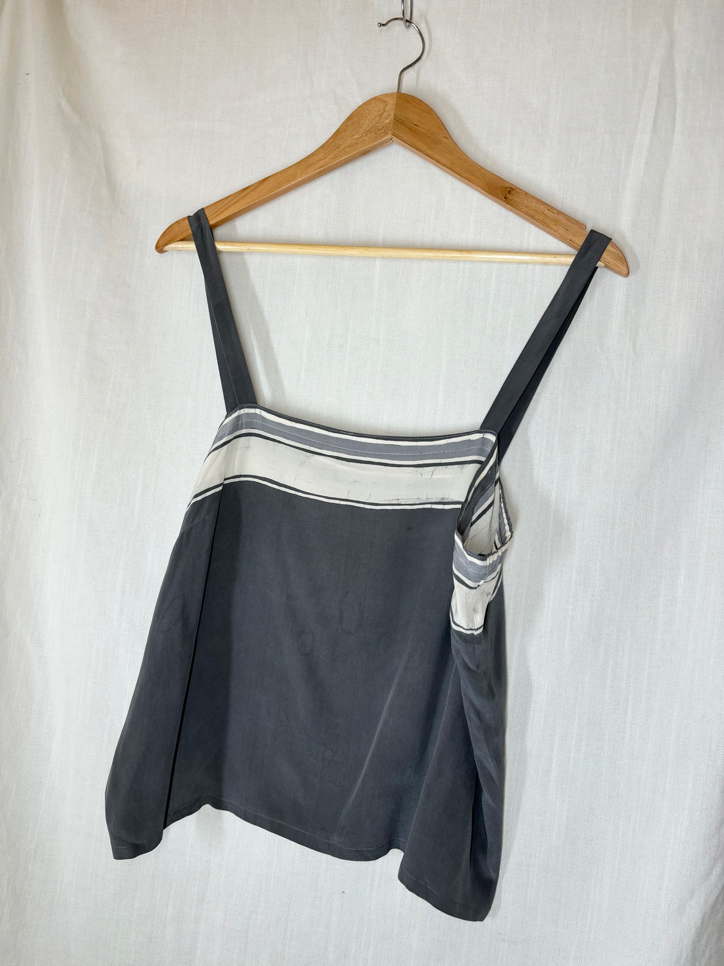 Coastal Breeze top