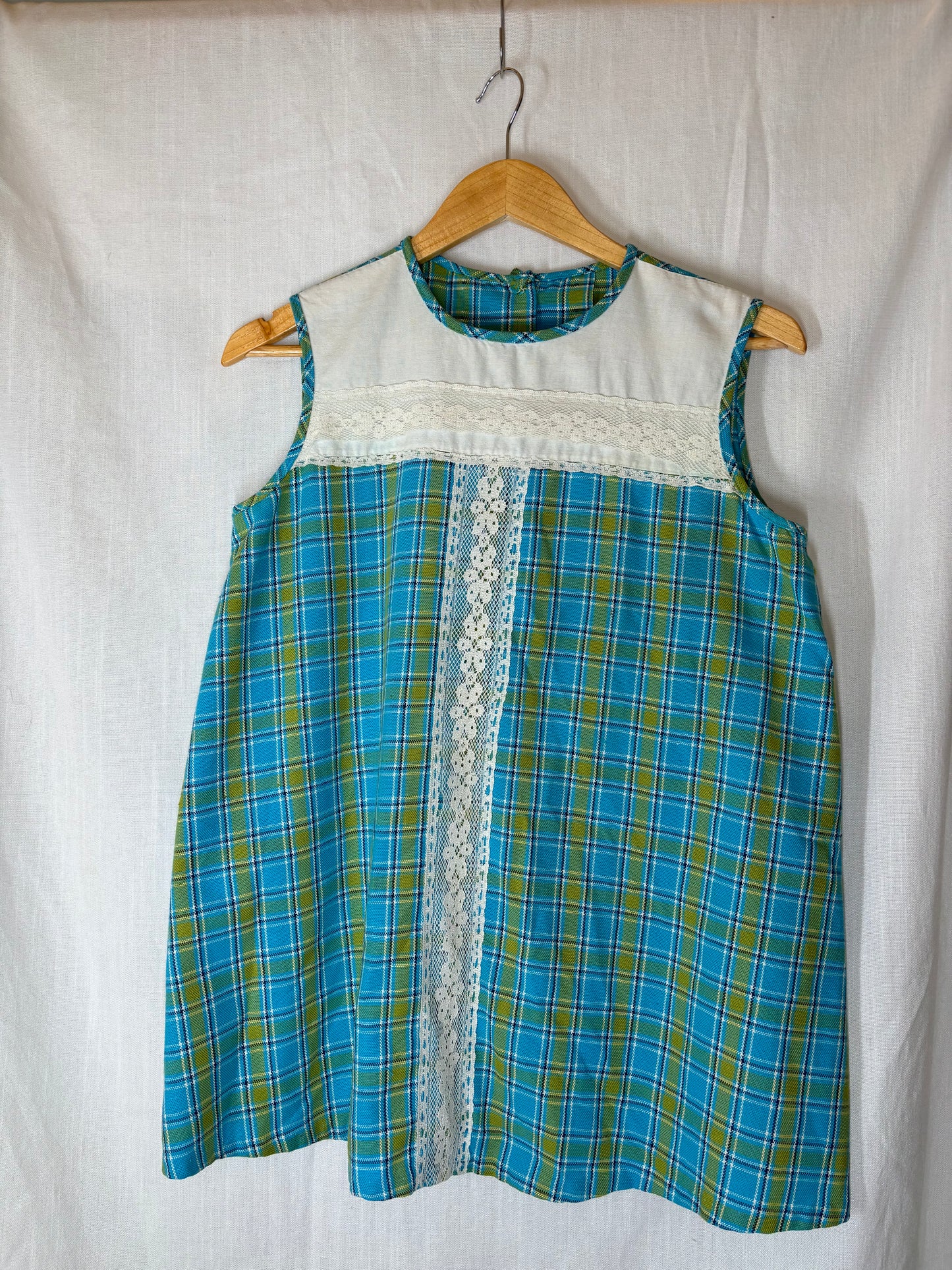 Miss sunshine Top/Dress