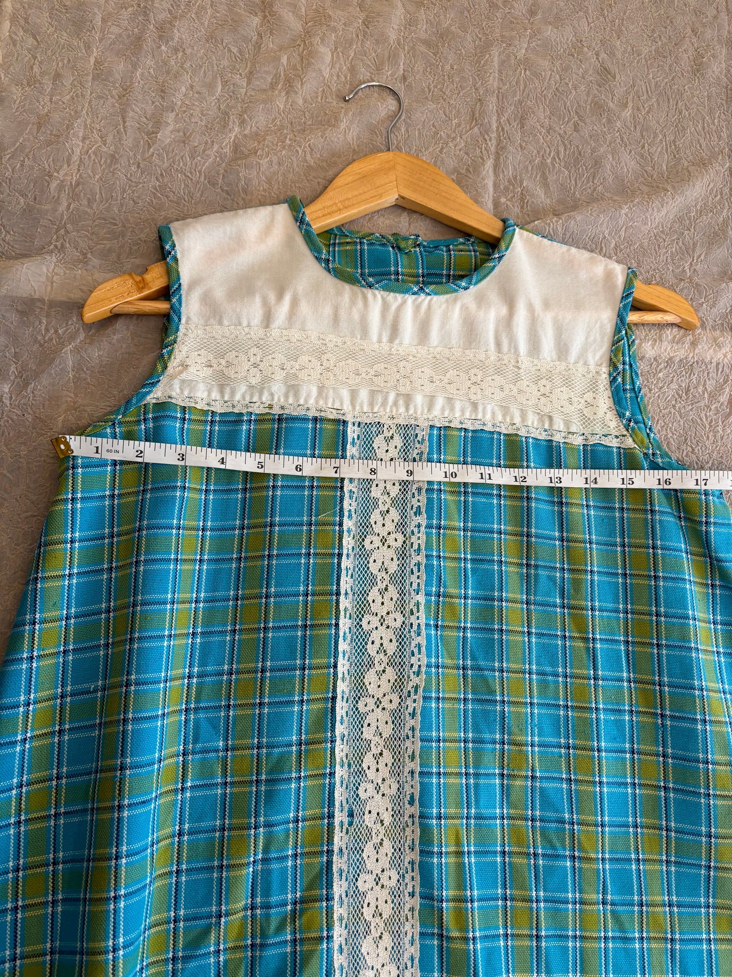 Miss sunshine Top/Dress