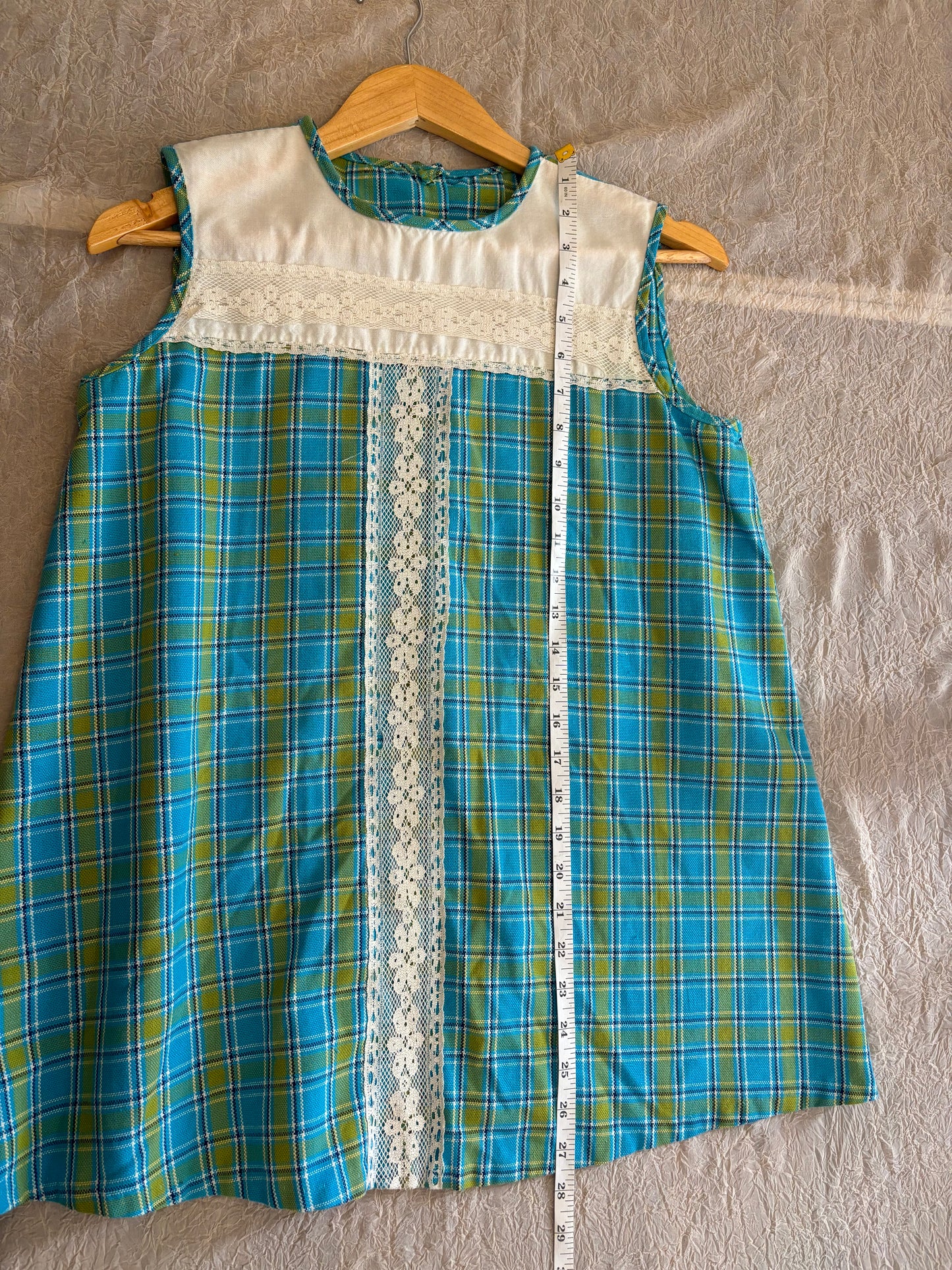 Miss sunshine Top/Dress