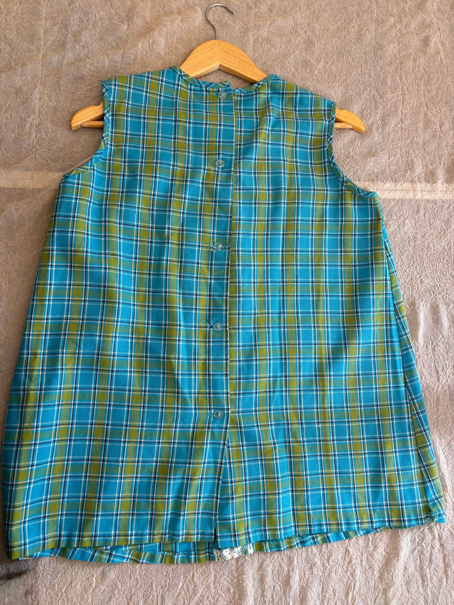 Miss sunshine Top/Dress