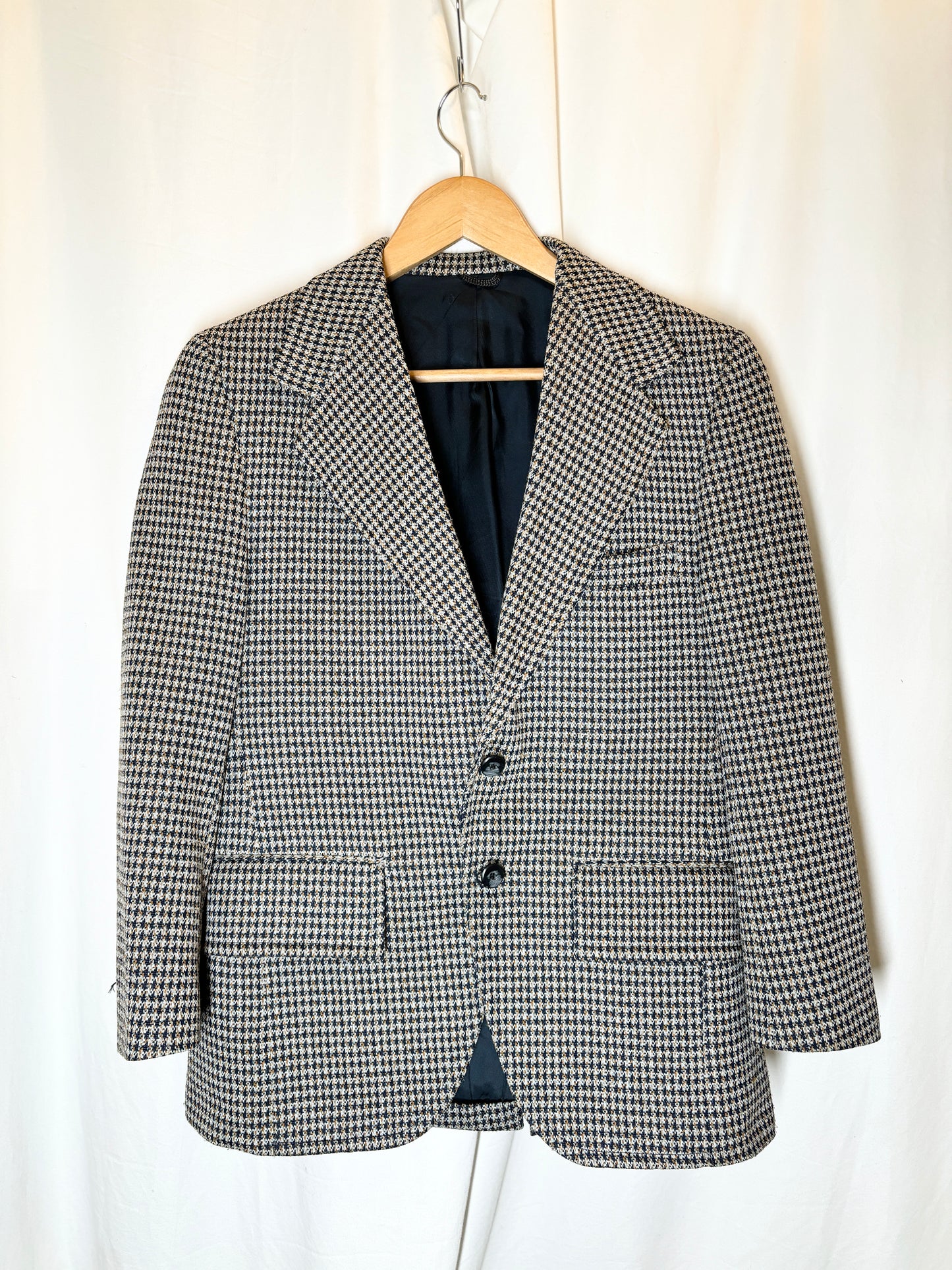 Vtg 1960’s Rough Rider XS