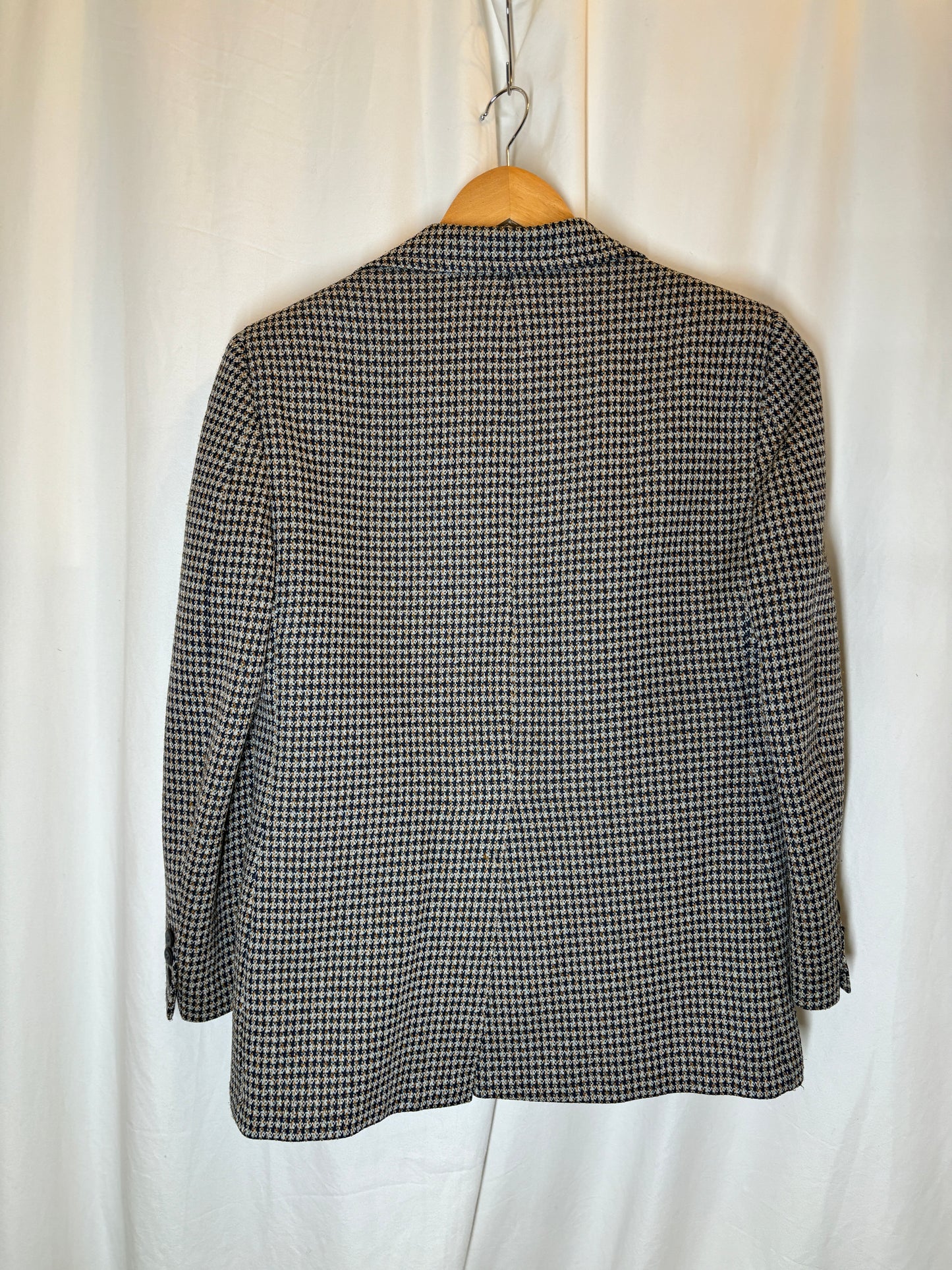 Vtg 1960’s Rough Rider XS