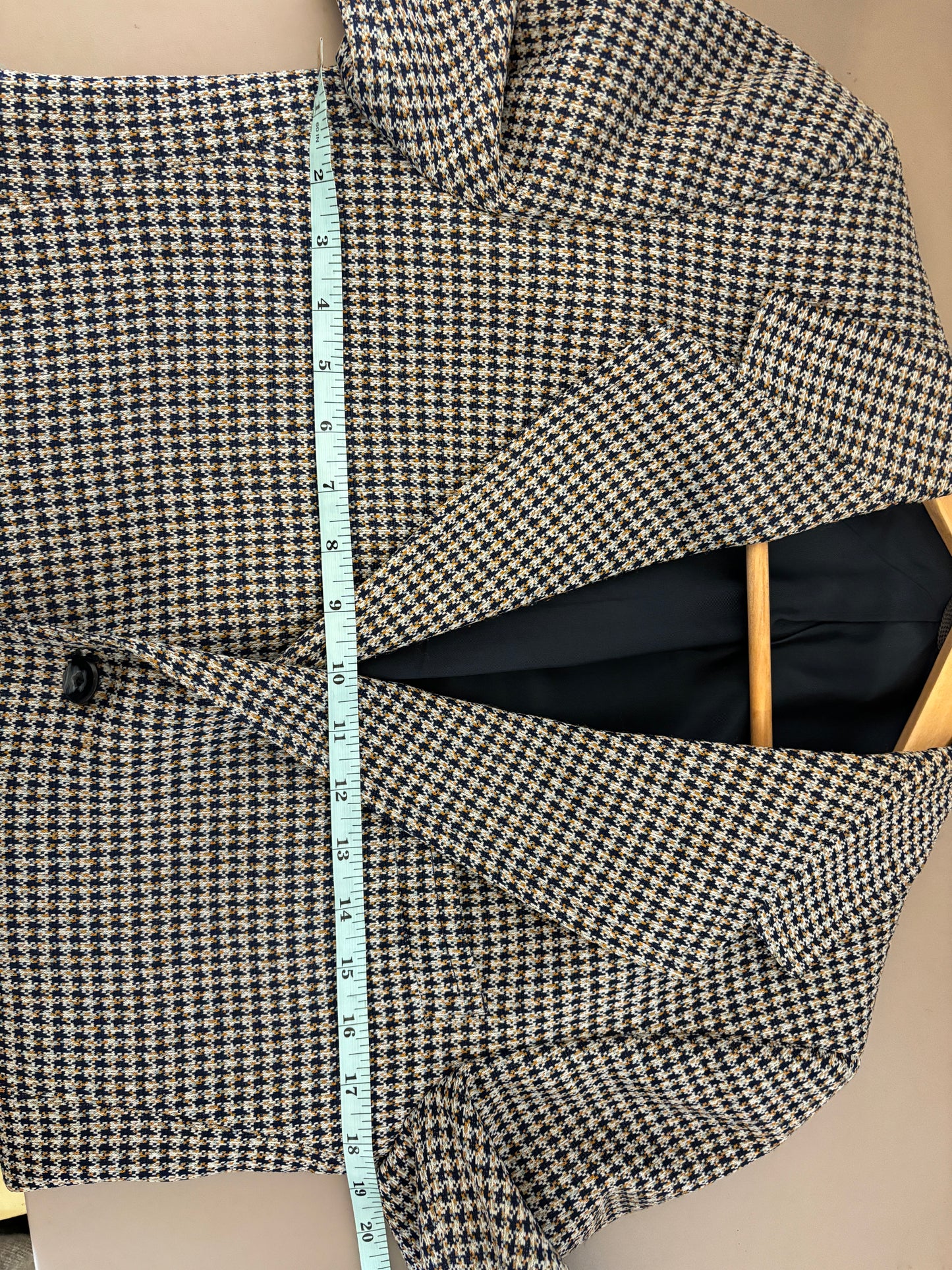 Vtg 1960’s Rough Rider XS