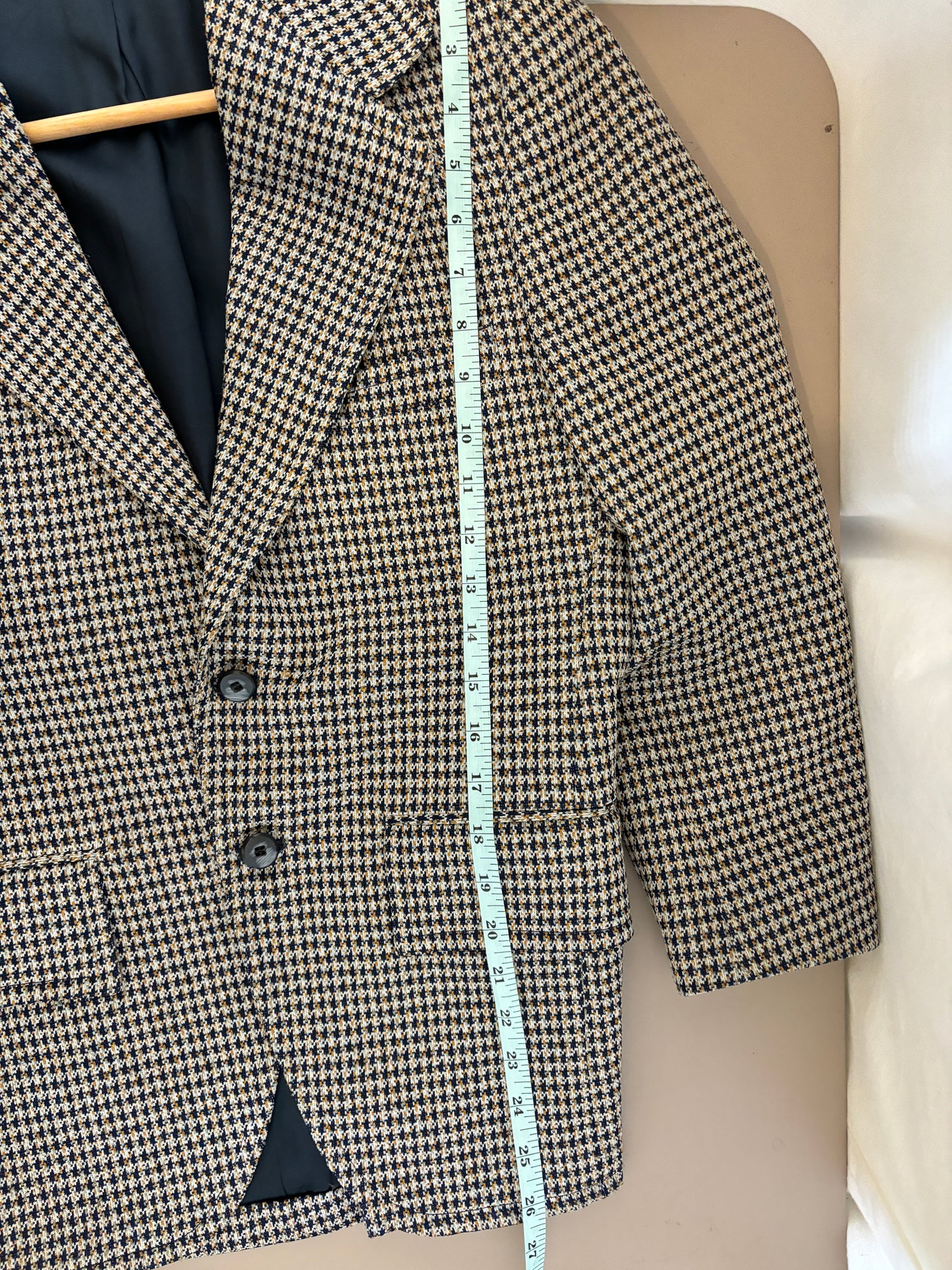 Vtg 1960’s Rough Rider XS