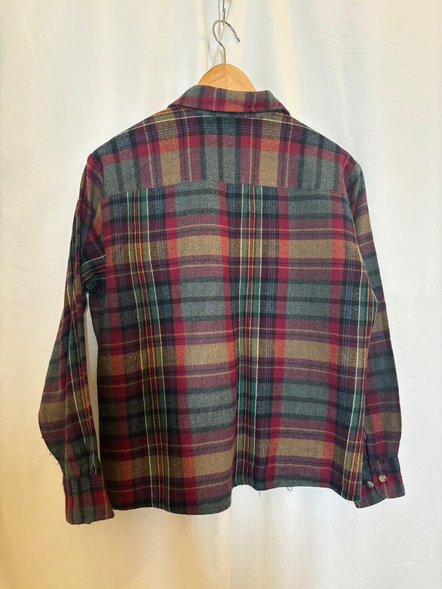 Vintage Backpacker size S