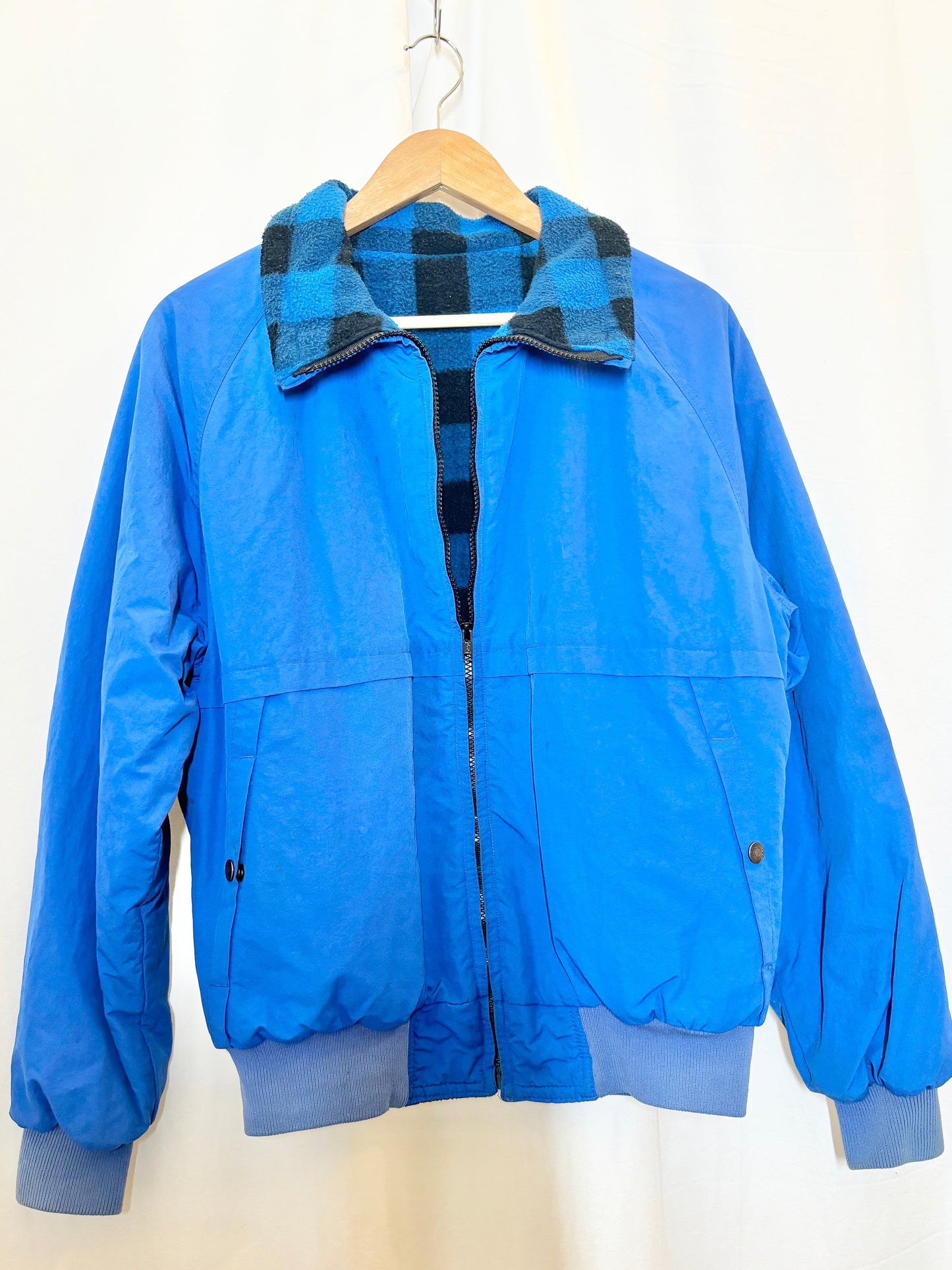 Pacific Trail size M