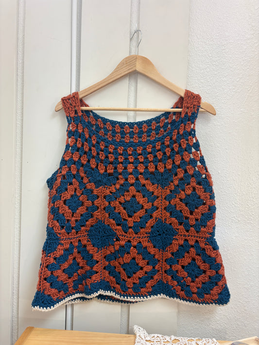 Try Studio Handmade