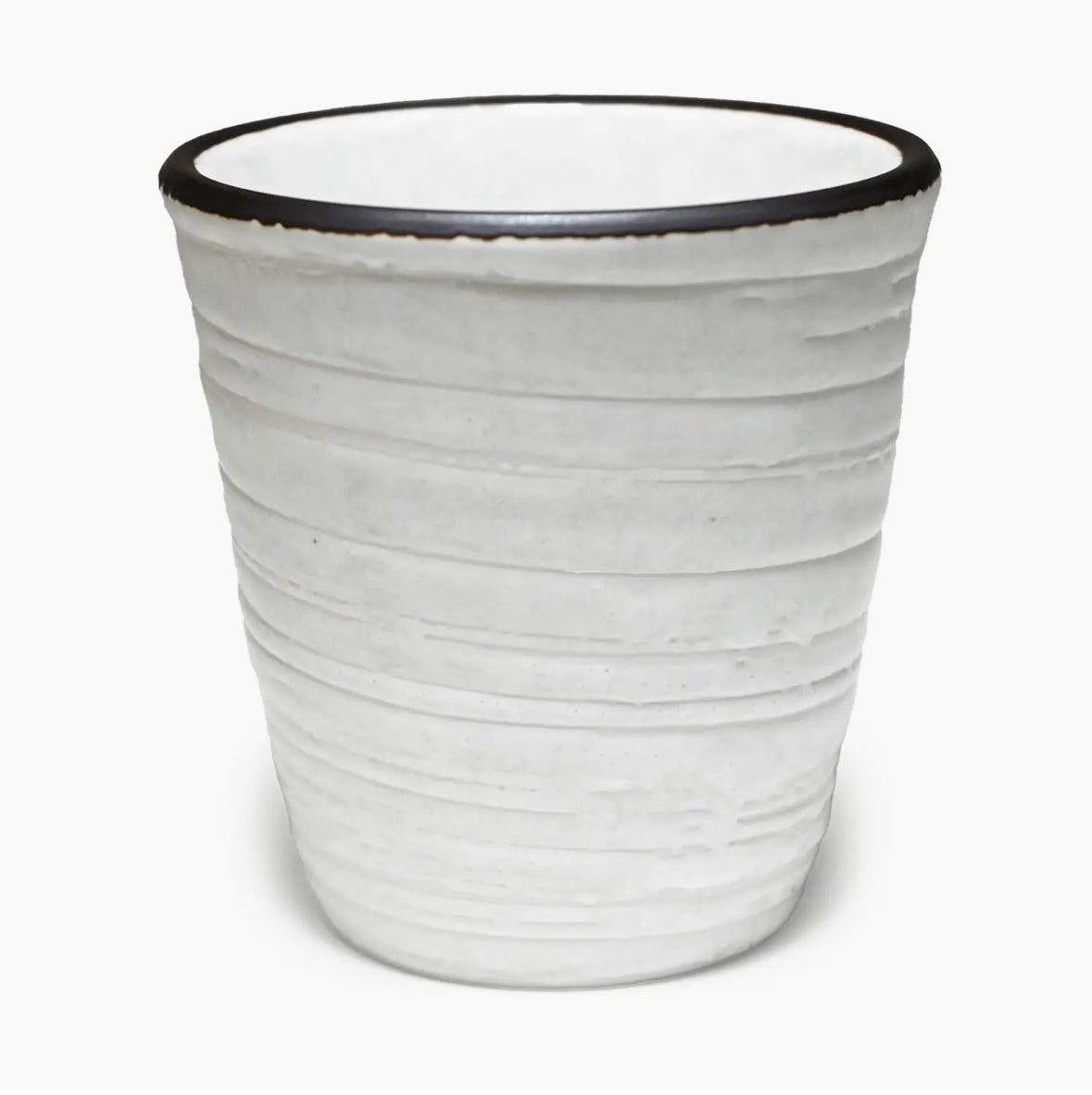 Japanese Handmade Yunomi Tea Cup