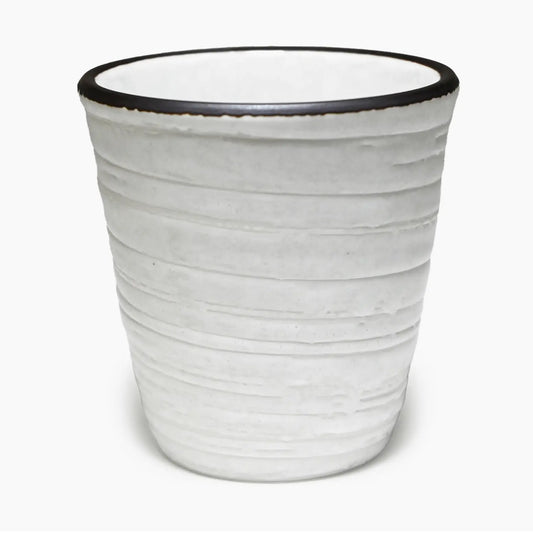 Japanese Handmade Yunomi Tea Cup
