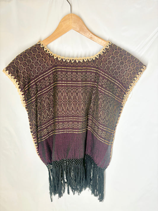 Boho Dream Handmade Piece