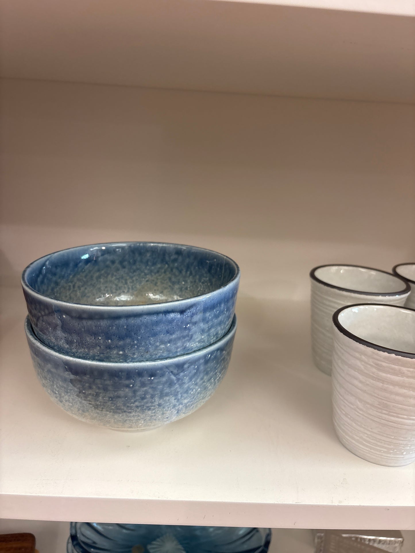 Japanese Ceramic Bowl