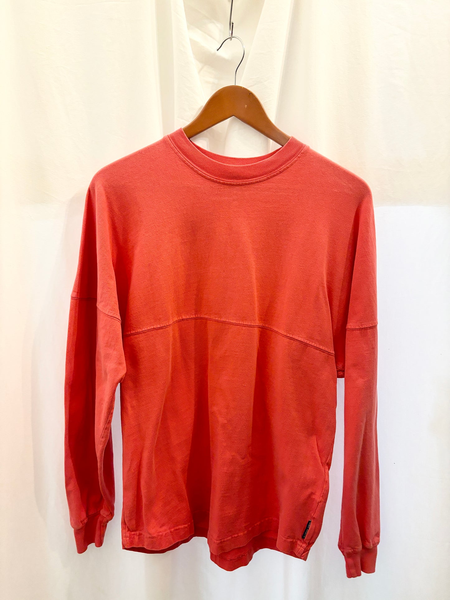 VTG New Orleans Spirit Jersey Shirt
