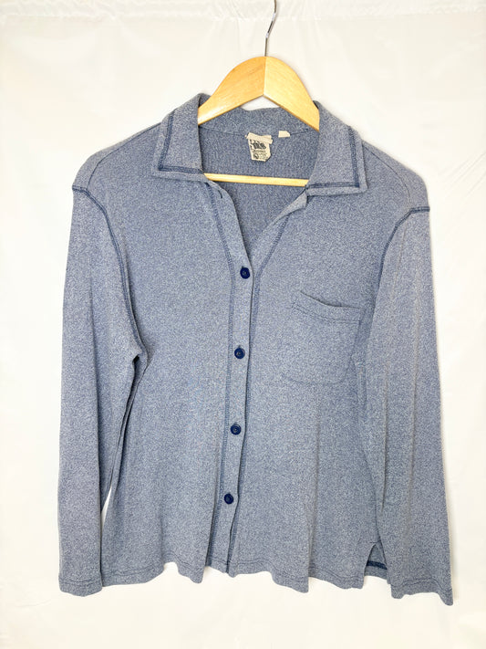 L.L. Bean 100% Cotton