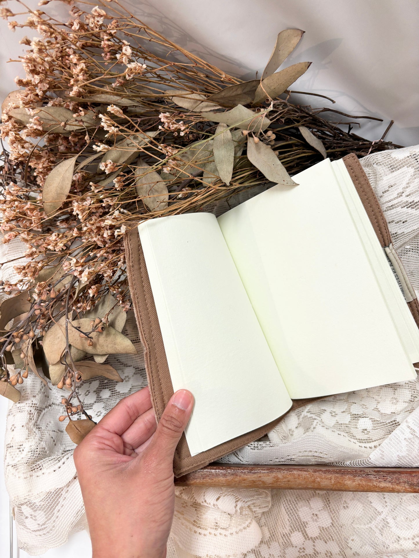 Dream Journal
