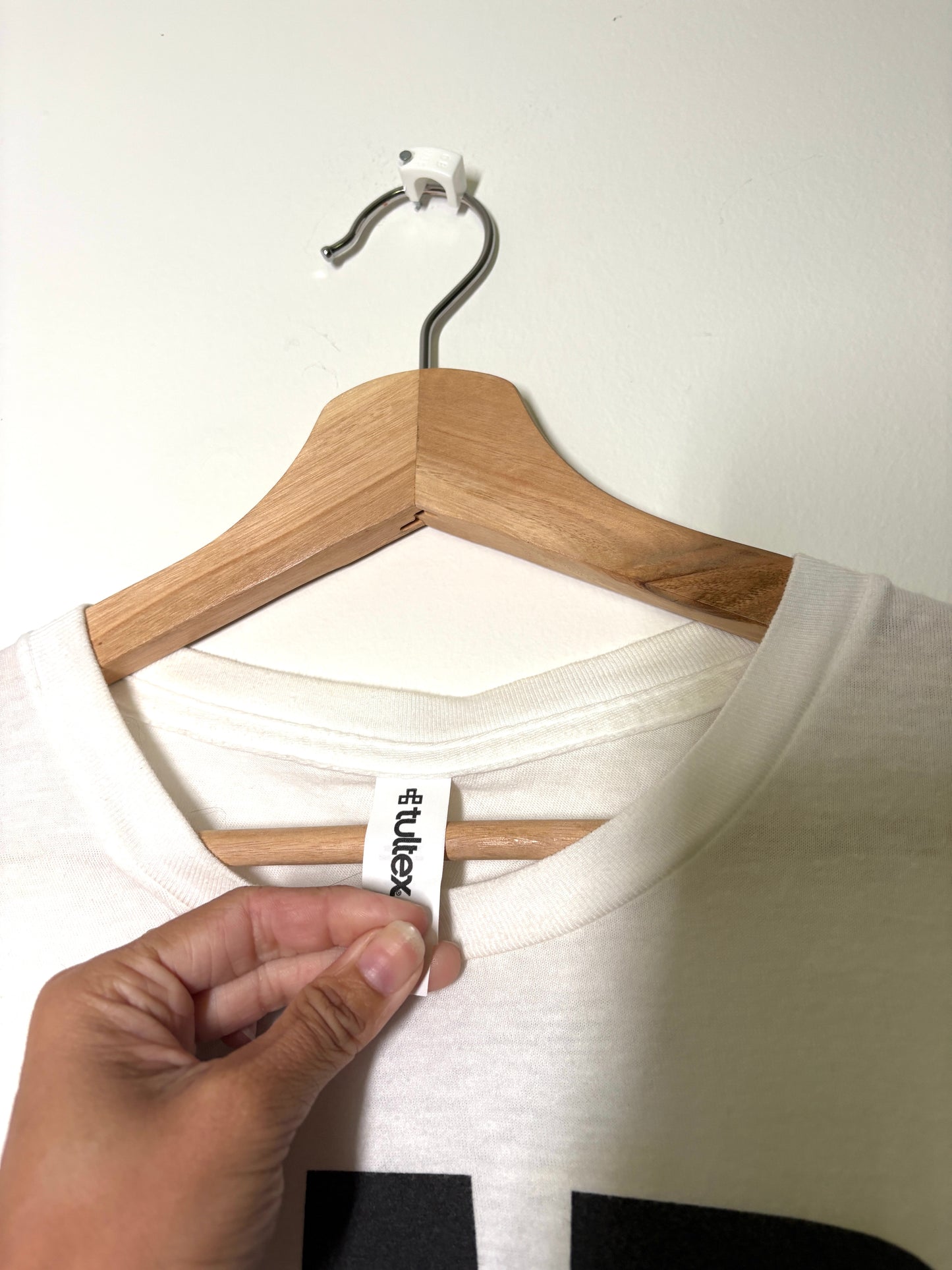 Radwimps T-shirt Jrock Japan Band Size L  Wimps Not Dead