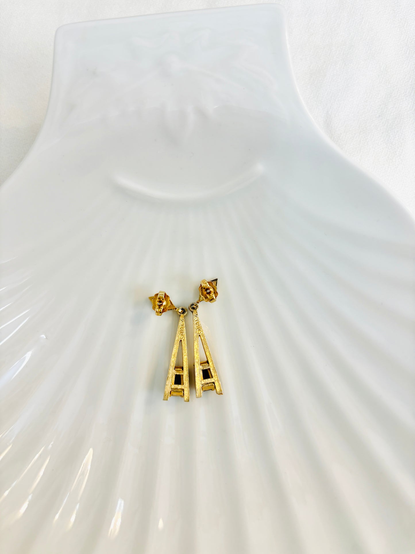 Vintage Avon Set