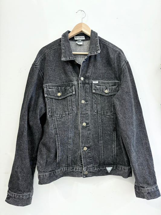 Vintage Guess by Georges Marciano