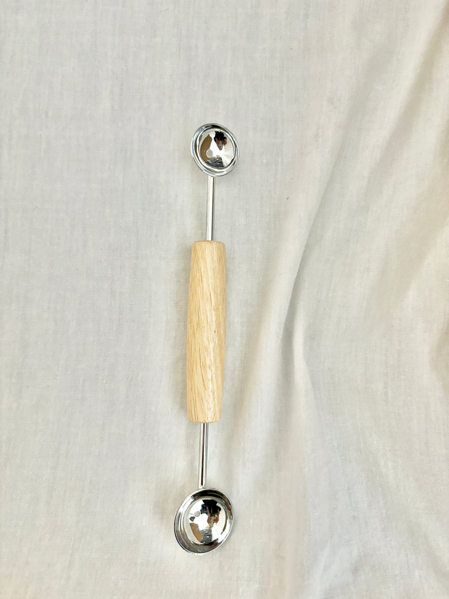 Melon Baller