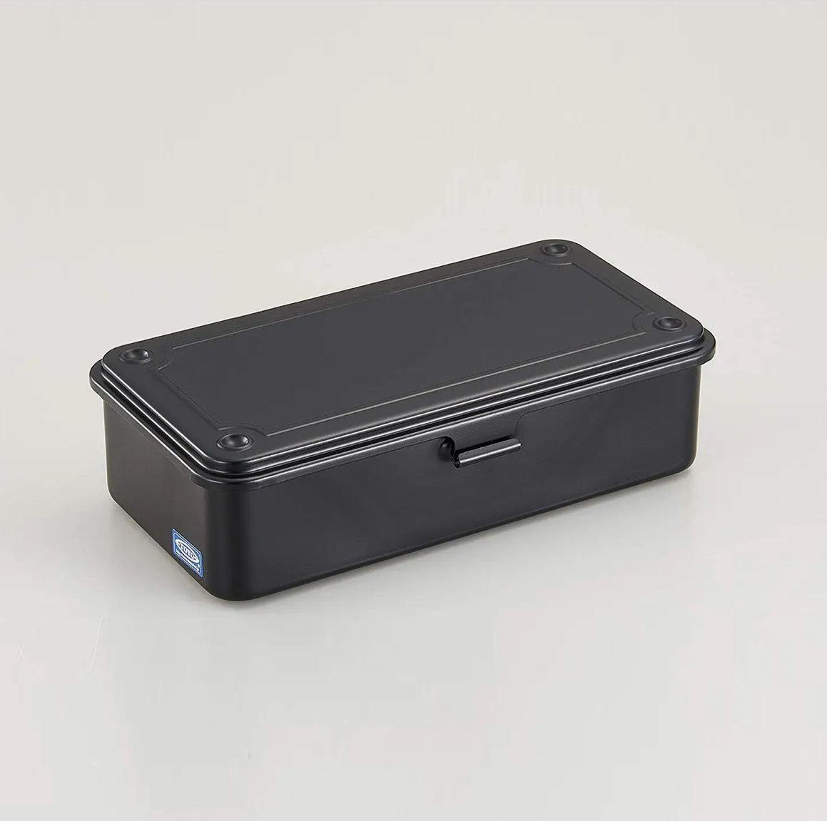 TOYO Stackable Steel Storage Box