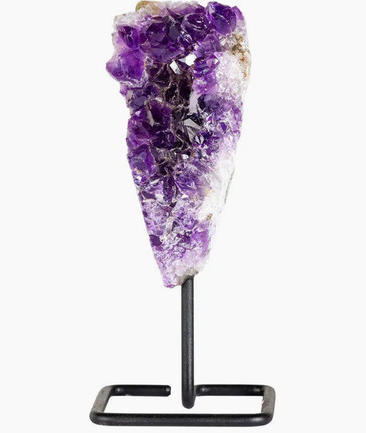Uruguanyan Amethyst