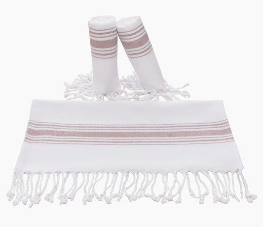 Hand Towel 100% cotton