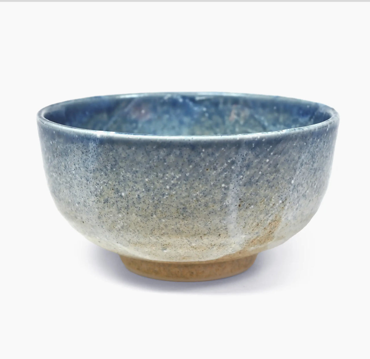 Japanese Ceramic Bowl
