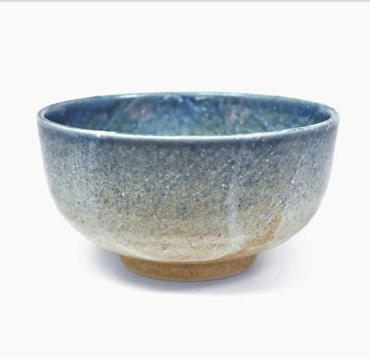 Japanese Ceramic Bowl