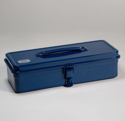TOYO Steel Toolbox