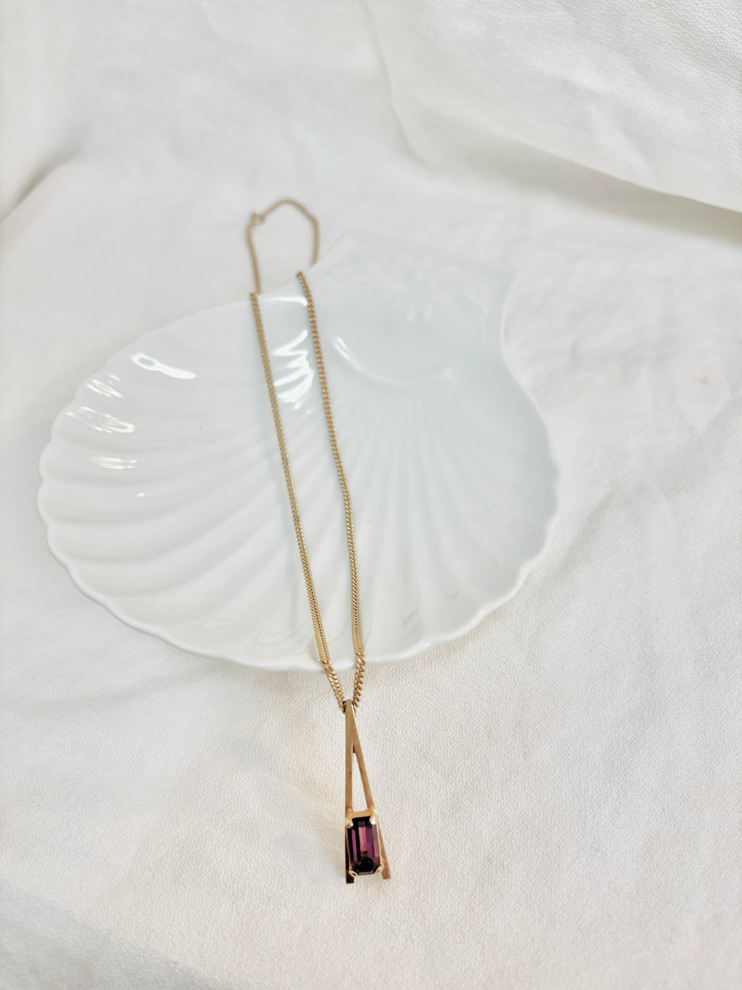 Vintage Avon Set