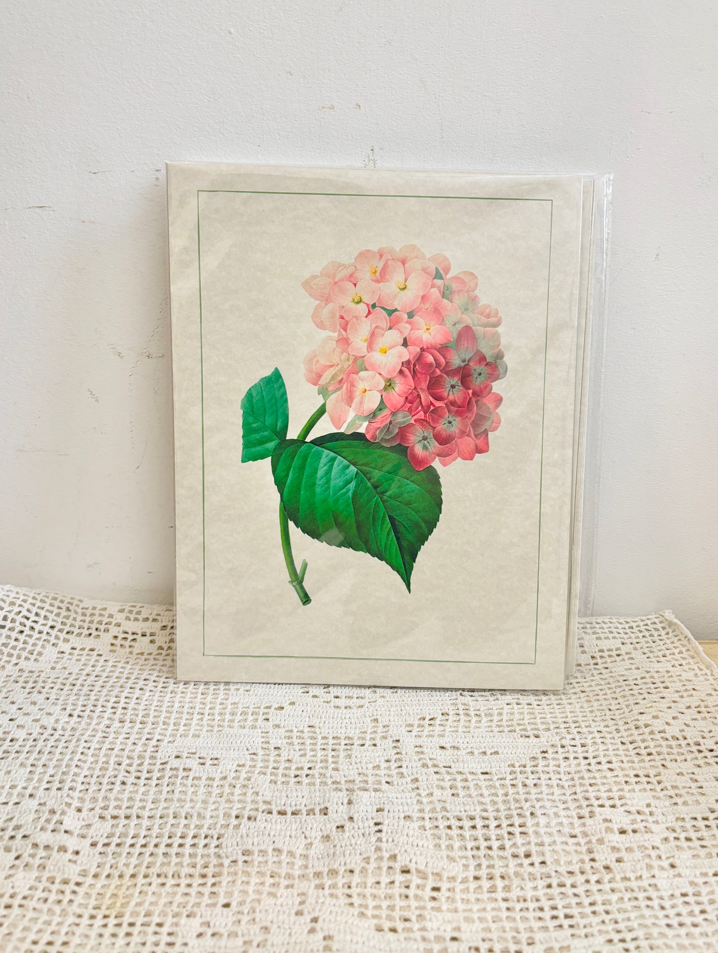 Vintage Art Prints – 8.5×11