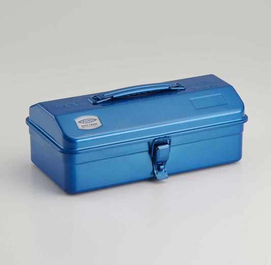 TOYO Steel Toolbox| Y-280