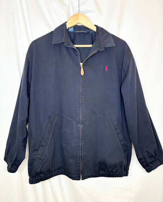 Vintage Polo by Ralph Lauren