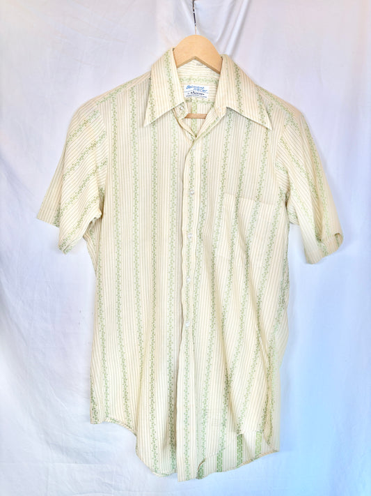 Vtg 1990s By Arrow S