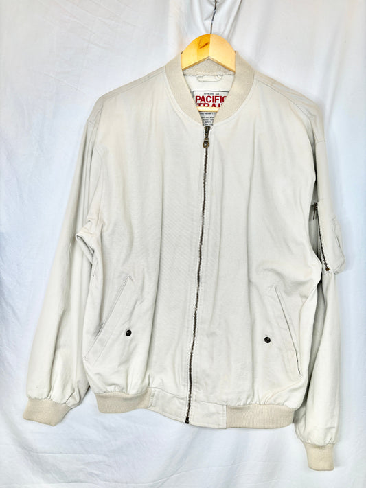 Vintage pacific trail S