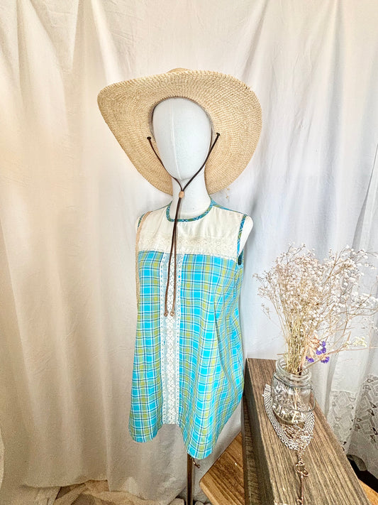 Miss sunshine Top/Dress