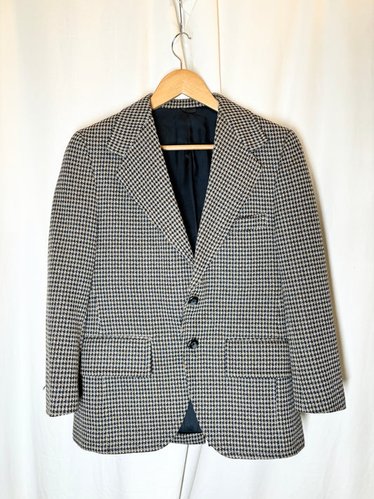 Vtg 1960’s Rough Rider XS