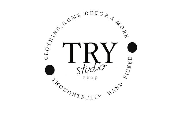 Try studio shop